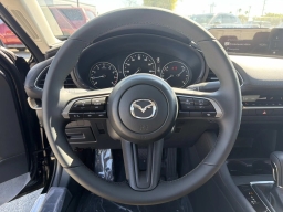 Mazda Mazda3 Sedan 2.5 S Select Sport FWD 2026