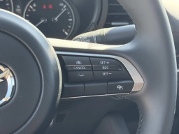 Mazda Mazda3 Sedan 2.5 S Select Sport FWD 2026