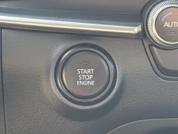 Mazda Mazda3 Sedan 2.5 S Select Sport FWD 2026