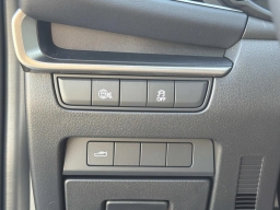 Mazda Mazda3 Sedan 2.5 S Select Sport FWD 2026