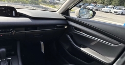 Mazda Mazda3 Sedan 2.5 S Preferred FWD 2026