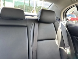 Mazda Mazda3 Sedan 2.5 S Preferred FWD 2026