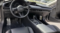 Mazda Mazda3 Sedan 2.5 S Preferred FWD 2026