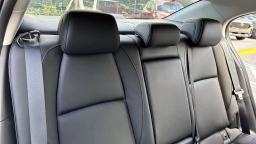 Mazda Mazda3 Sedan 2.5 S Preferred FWD 2026