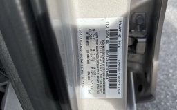 Mazda Mazda3 Sedan 2.5 S Preferred FWD 2026