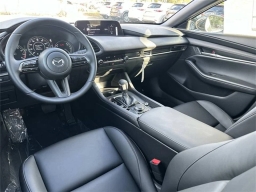 Mazda Mazda3 Sedan 2.5 S Preferred FWD 2026