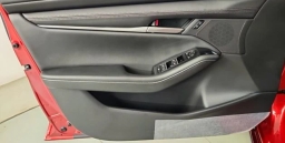 Mazda Mazda3 Sedan 2.5 S Preferred FWD 2026