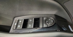 Mazda Mazda3 Sedan 2.5 S Preferred FWD 2026