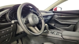 Mazda Mazda3 Sedan 2.5 S Preferred FWD 2026