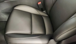 Mazda Mazda3 Sedan 2.5 S Preferred FWD 2026