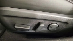 Mazda Mazda3 Sedan 2.5 S Preferred FWD 2026