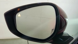 Mazda Mazda3 Sedan 2.5 S Preferred FWD 2026