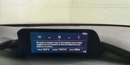 Mazda Mazda3 Sedan 2.5 S Preferred FWD 2026