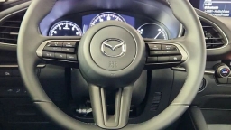 Mazda Mazda3 Sedan 2.5 S Preferred FWD 2026