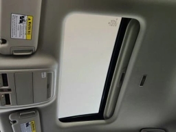 Mazda Mazda3 Sedan 2.5 S Preferred FWD 2026