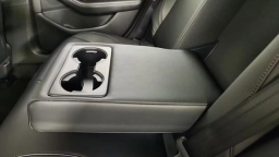 Mazda Mazda3 Sedan 2.5 S Preferred FWD 2026