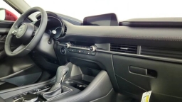 Mazda Mazda3 Sedan 2.5 S Preferred FWD 2026