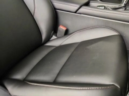 Mazda Mazda3 Sedan 2.5 S Preferred FWD 2026