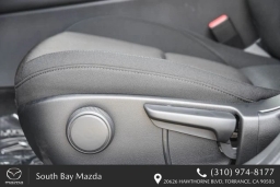 Mazda Mazda3 Hatchback 2.5 S Auto FWD 2026