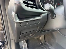 Mazda Mazda3 Hatchback 2.5 S Select Sport Auto FWD 2026