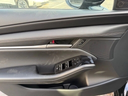 Mazda Mazda3 Hatchback 2.5 S Select Sport Auto FWD 2026