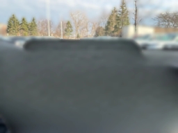 Mazda Mazda3 Hatchback 2.5 S Select Sport Auto FWD 2026