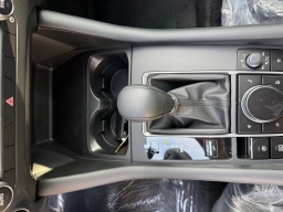 Mazda Mazda3 Hatchback 2.5 S Select Sport Auto FWD 2026