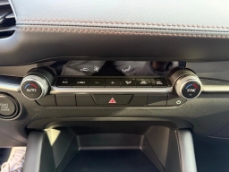 Mazda Mazda3 Hatchback 2.5 S Select Sport Auto FWD 2026