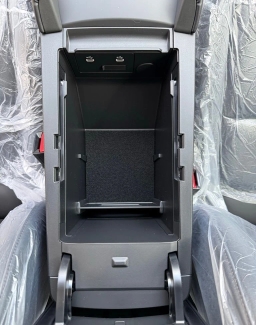 Mazda Mazda3 Hatchback 2.5 S Select Sport Auto FWD 2026