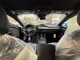 Mazda Mazda3 Hatchback 2.5 S Select Sport Auto FWD 2026