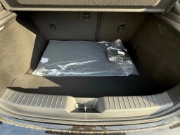 Mazda Mazda3 Hatchback 2.5 S Select Sport Auto FWD 2026