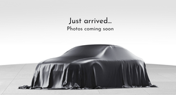 Mazda Mazda3 Hatchback 2.5 S Select Sport Auto FWD 2026