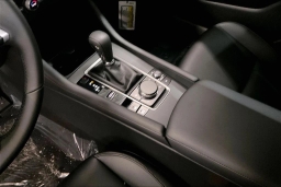 Mazda Mazda3 Hatchback 2.5 S Select Sport Auto FWD 2026