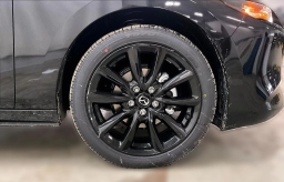 Mazda Mazda3 Hatchback 2.5 S Select Sport Auto FWD 2026