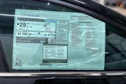 Mazda Mazda3 Hatchback 2.5 S Select Sport Auto FWD 2026