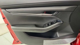 Mazda Mazda3 Hatchback 2.5 S Select Sport Auto FWD 2026