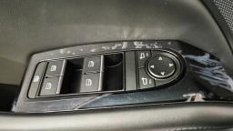 Mazda Mazda3 Hatchback 2.5 S Select Sport Auto FWD 2026