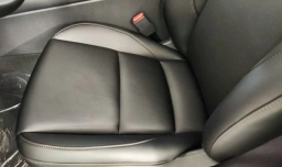 Mazda Mazda3 Hatchback 2.5 S Select Sport Auto FWD 2026