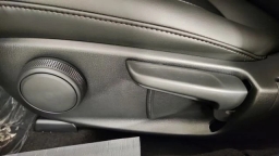 Mazda Mazda3 Hatchback 2.5 S Select Sport Auto FWD 2026