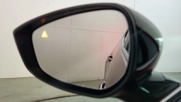 Mazda Mazda3 Hatchback 2.5 S Select Sport Auto FWD 2026