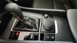 Mazda Mazda3 Hatchback 2.5 S Select Sport Auto FWD 2026