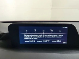 Mazda Mazda3 Hatchback 2.5 S Select Sport Auto FWD 2026