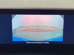 Mazda Mazda3 Hatchback 2.5 S Select Sport Auto FWD 2026