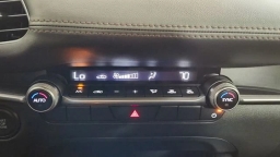 Mazda Mazda3 Hatchback 2.5 S Select Sport Auto FWD 2026