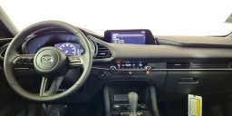 Mazda Mazda3 Hatchback 2.5 S Select Sport Auto FWD 2026