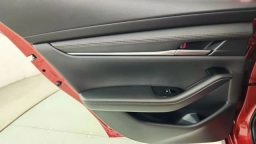 Mazda Mazda3 Hatchback 2.5 S Select Sport Auto FWD 2026