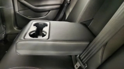 Mazda Mazda3 Hatchback 2.5 S Select Sport Auto FWD 2026