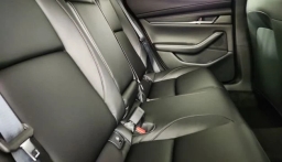 Mazda Mazda3 Hatchback 2.5 S Select Sport Auto FWD 2026