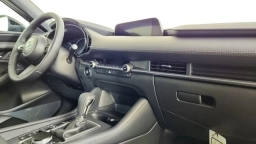 Mazda Mazda3 Hatchback 2.5 S Select Sport Auto FWD 2026