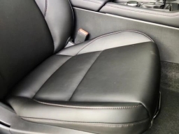 Mazda Mazda3 Hatchback 2.5 S Select Sport Auto FWD 2026